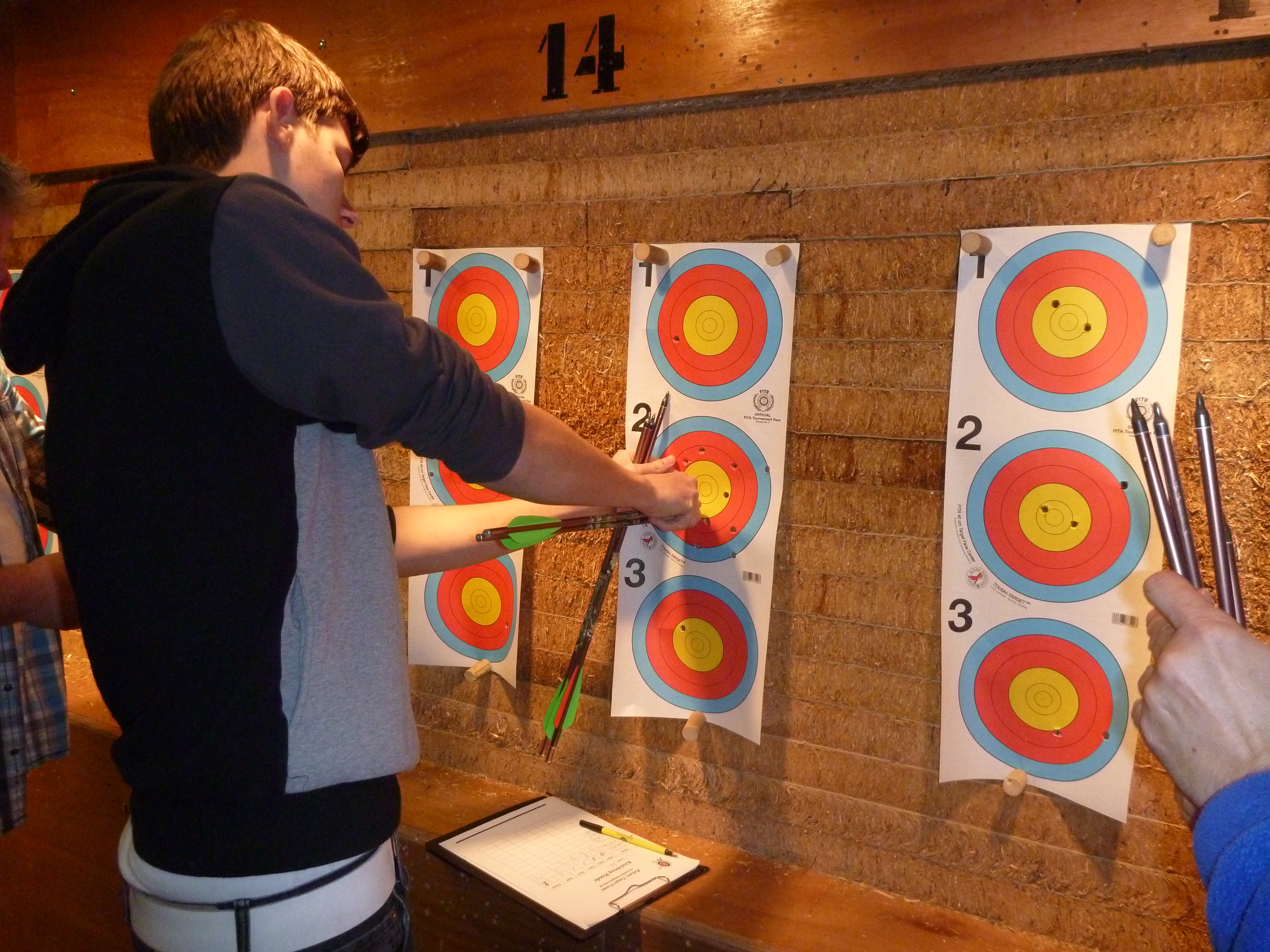 2011 NWK050.jpg
